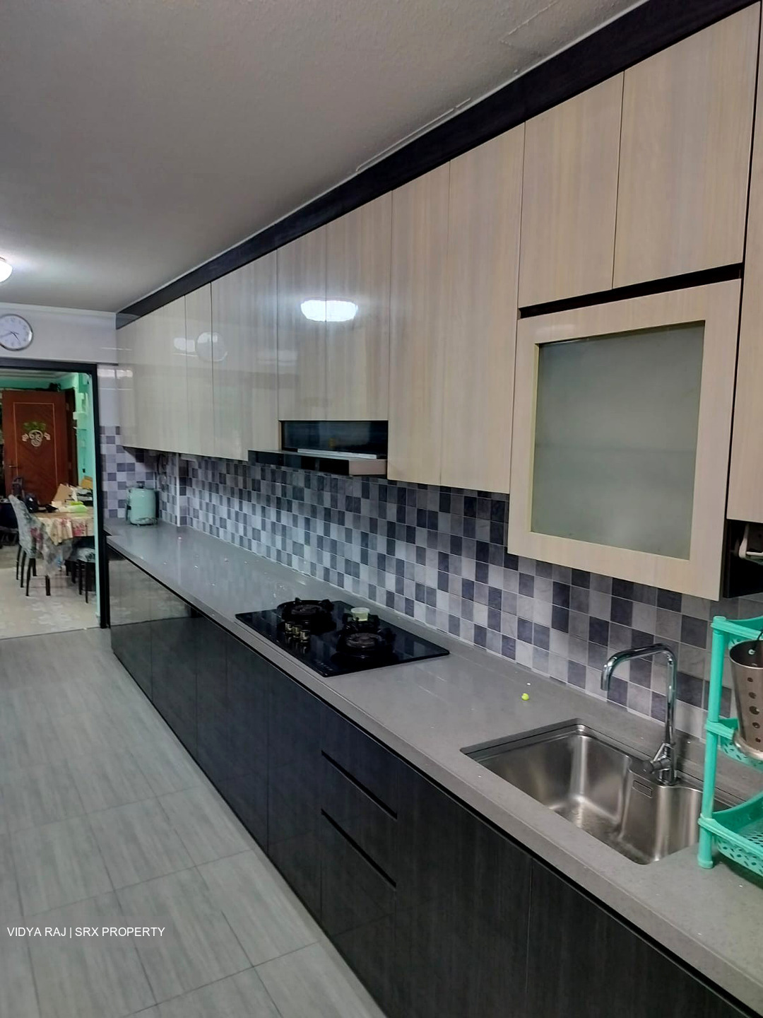 Blk 765 Yishun Street 72 (Yishun), HDB 4 Rooms #523891181